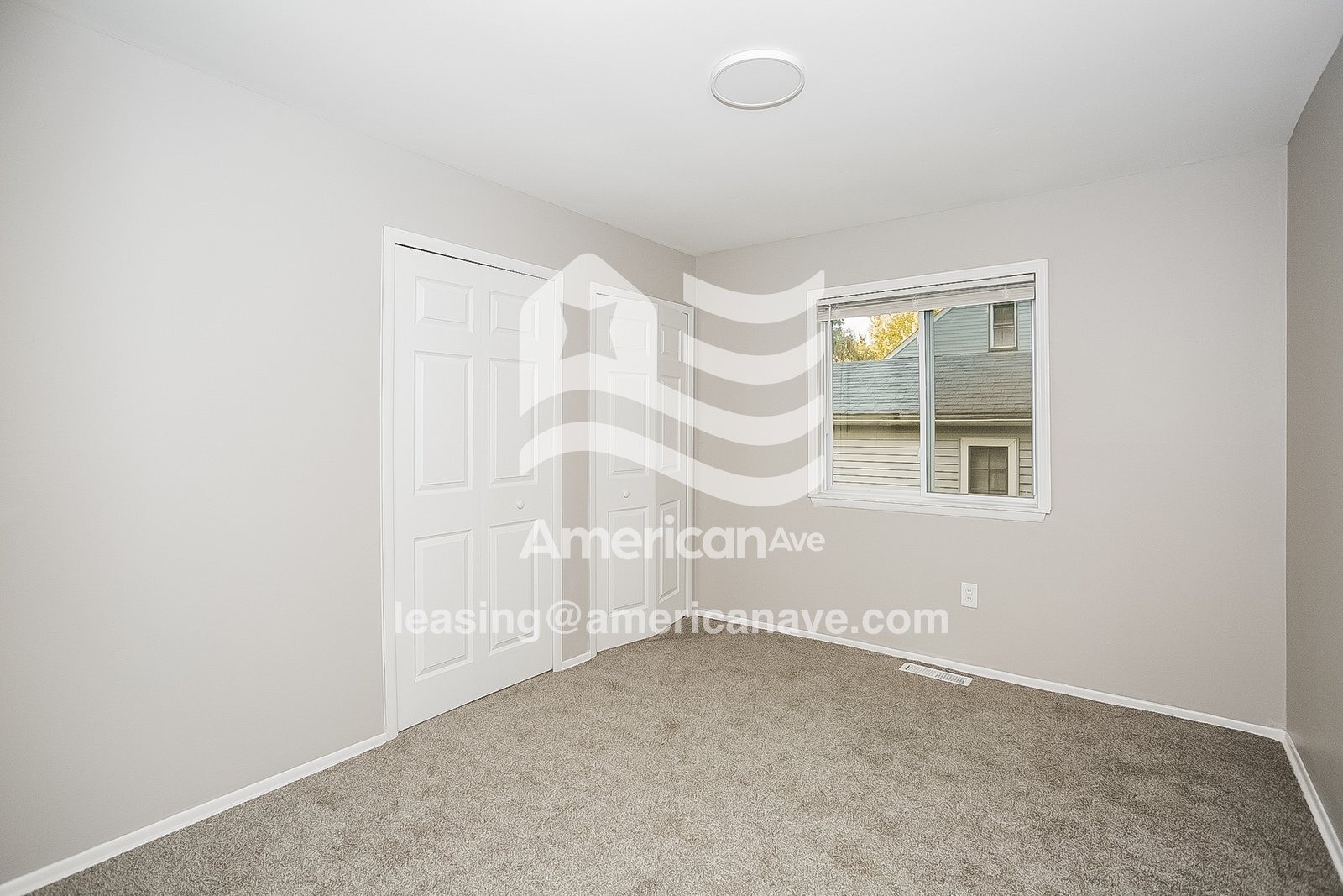 Building Photo - 1957 S Christine St