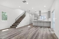 Building Photo - 2764 Frances Ave