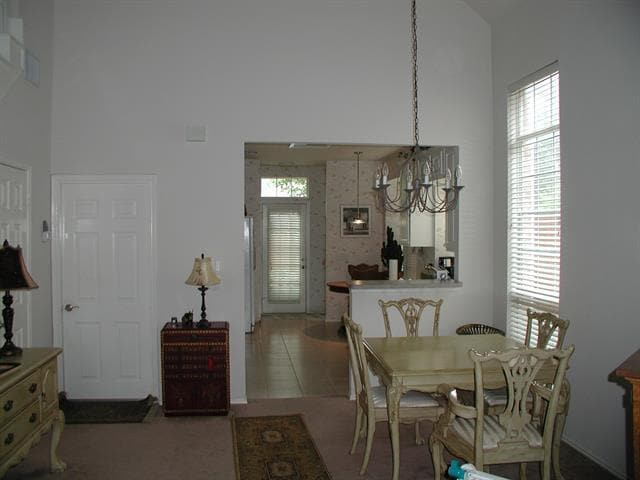 Building Photo - 3916 Creek Crossing Dr