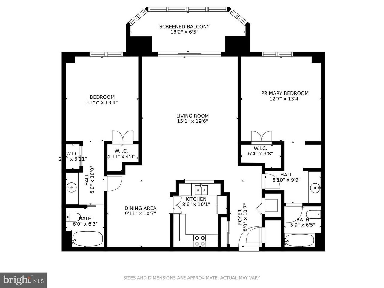 Building Photo - 2121 Jamieson Ave