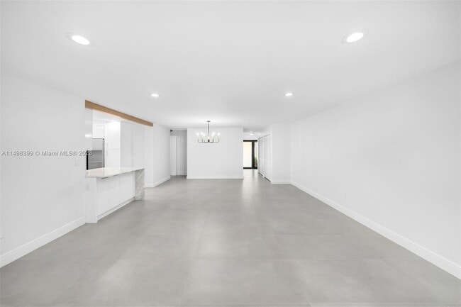 Building Photo - 8228 SW 81st Pl