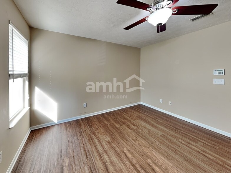 Building Photo - 7777 Haverhill Ln