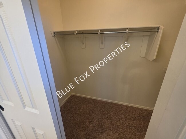 Building Photo - 3508 W Lost Village Ln