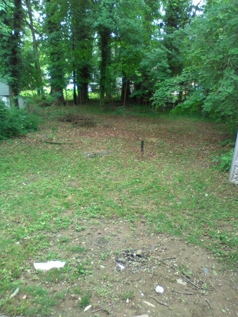 Building Photo - 5521 Gwynn Oak Ave- Large 5 bedroom 2 bath...