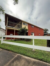 Building Photo - 7126 Vandeman St