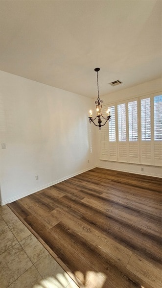 Building Photo - 5407 Moon Indigo Ln