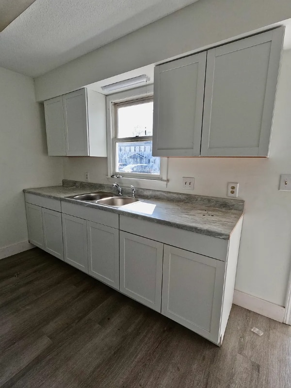 Building Photo - 4641 Socastee Blvd