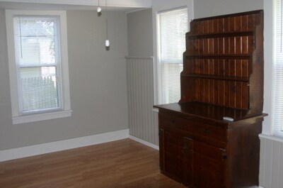 Building Photo - 530 Chamberlain