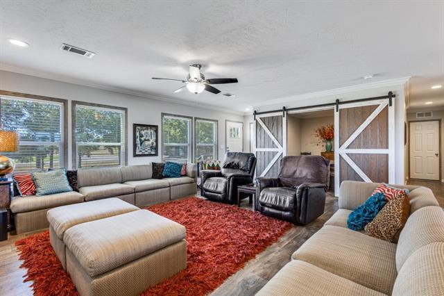 Building Photo - 3730 Co Rd 997