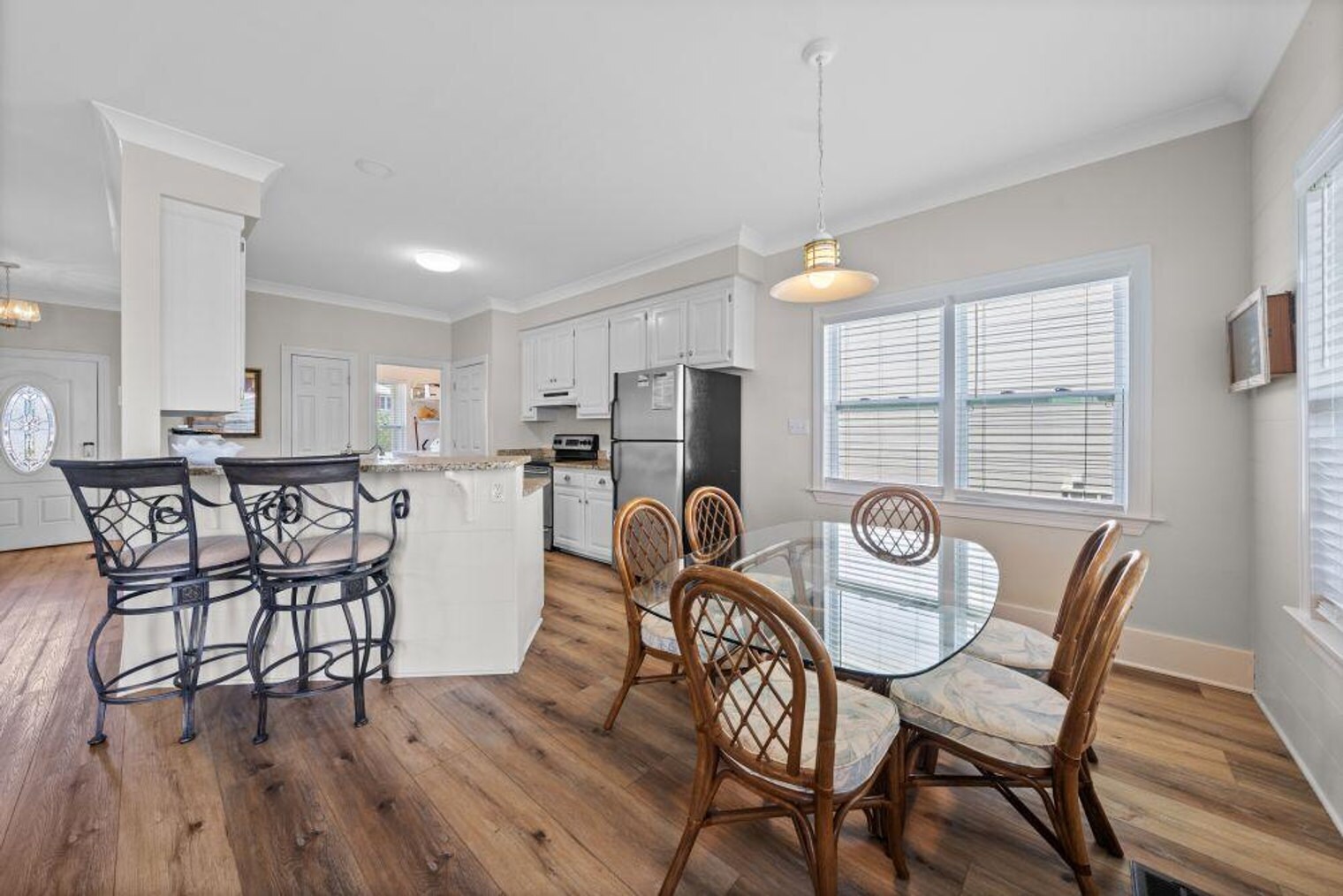 Building Photo - 120 Gulf Ct