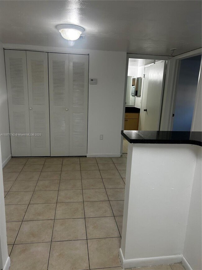 Building Photo - 7110 NW 179th St