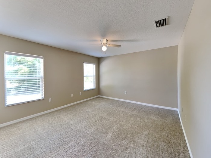 Building Photo - 1845 Holton Rd