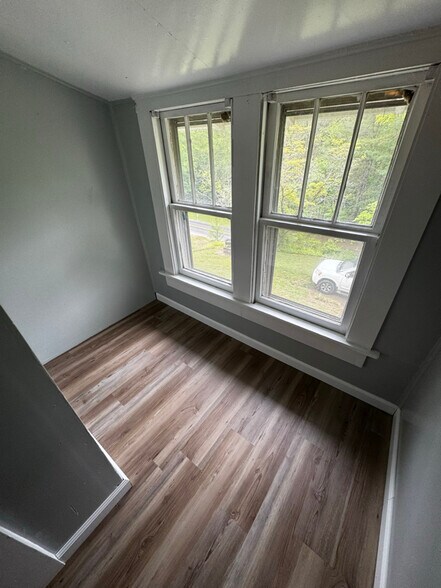 Building Photo - 3119 Stamey Cove Rd