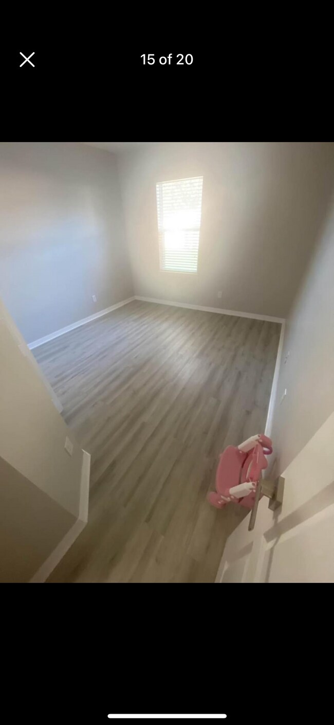 Bedroom 2 - 174 Prairie Falcon Dr