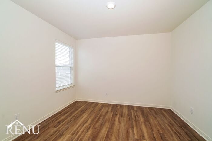 Building Photo - 11002 Eyelet Harbor