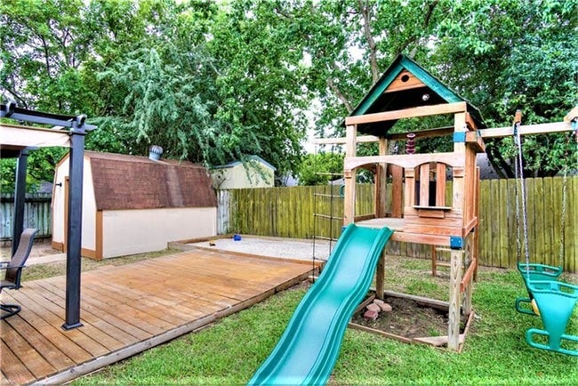 Building Photo - 19319 Cypress Bay Dr