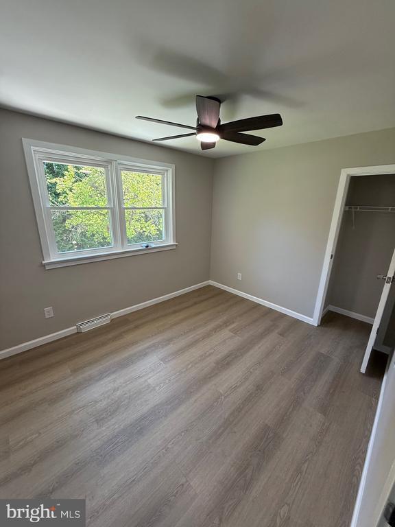 Building Photo - 1300 Kirks Ln