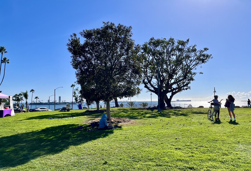 Building Photo - 31 Hermosa Ave