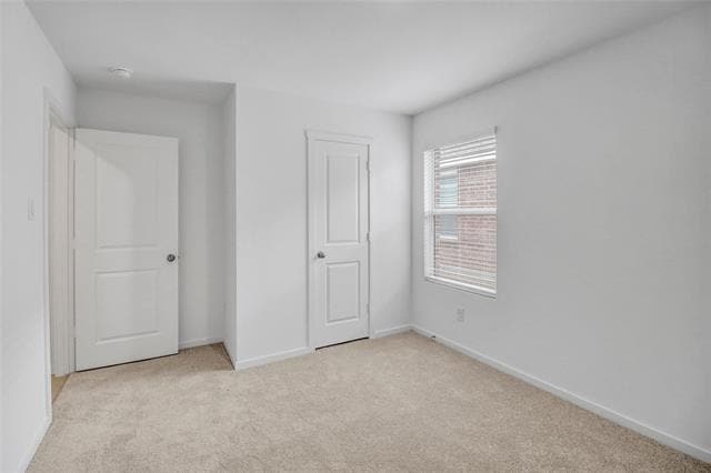 Building Photo - 2009 Belgian Dr