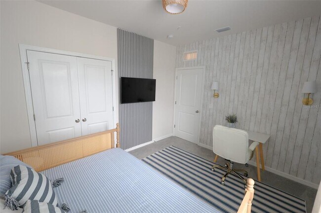 Building Photo - 2992 Mearshire Dr