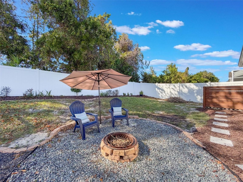 Building Photo - 14633 Strathglass Dr