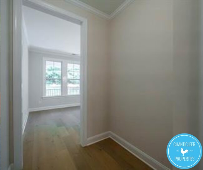Building Photo - 605 Chapel Ridge Dr