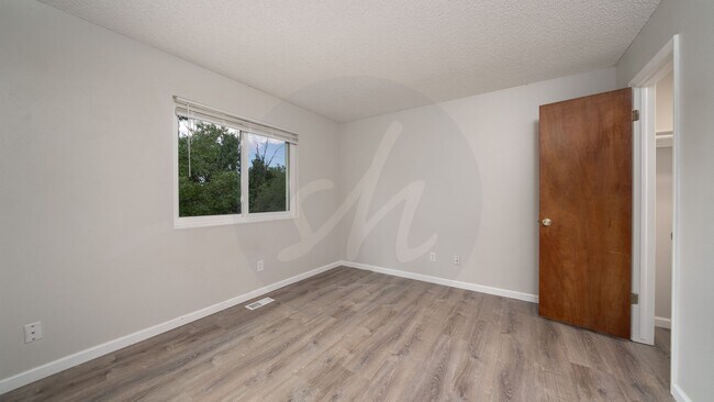 Building Photo - 2580 W Bijou St