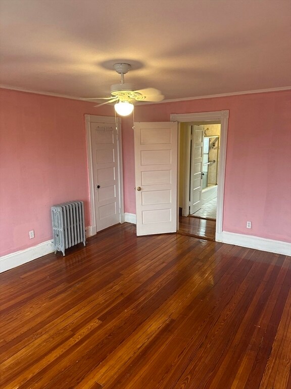 Building Photo - 656 Washington St