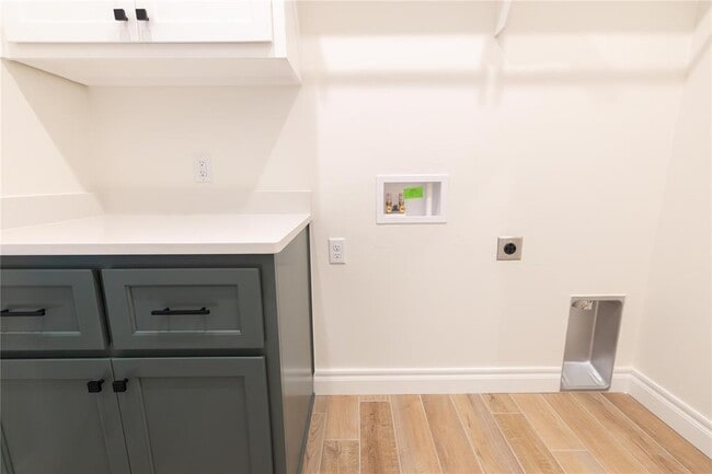 Building Photo - 13413 Open Air Ln