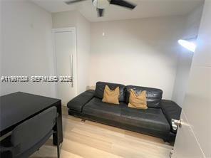 Building Photo - 3660 NE 166th St