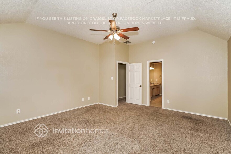 Building Photo - 2259 Meadowstone Dr