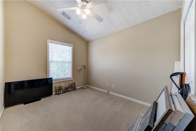Building Photo - 13226 Aventide Ln