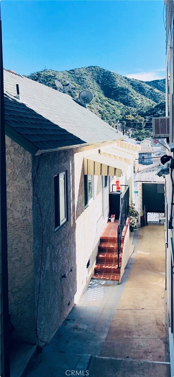 Building Photo - 318 Metropole Ave