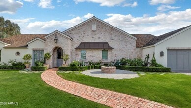 Building Photo - 5119 N 41st St