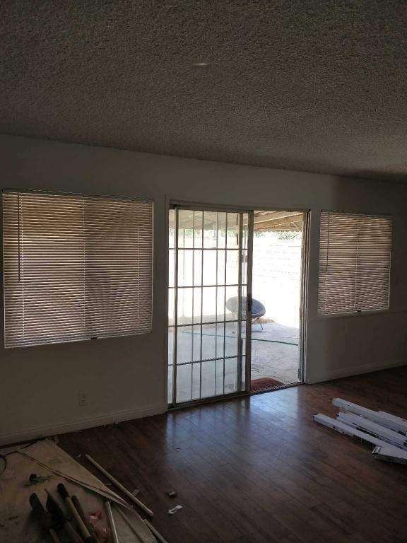 Building Photo - 45451 Foxton Ave