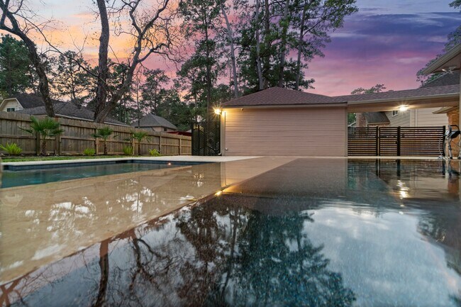 Building Photo - 31 Tanager Trail