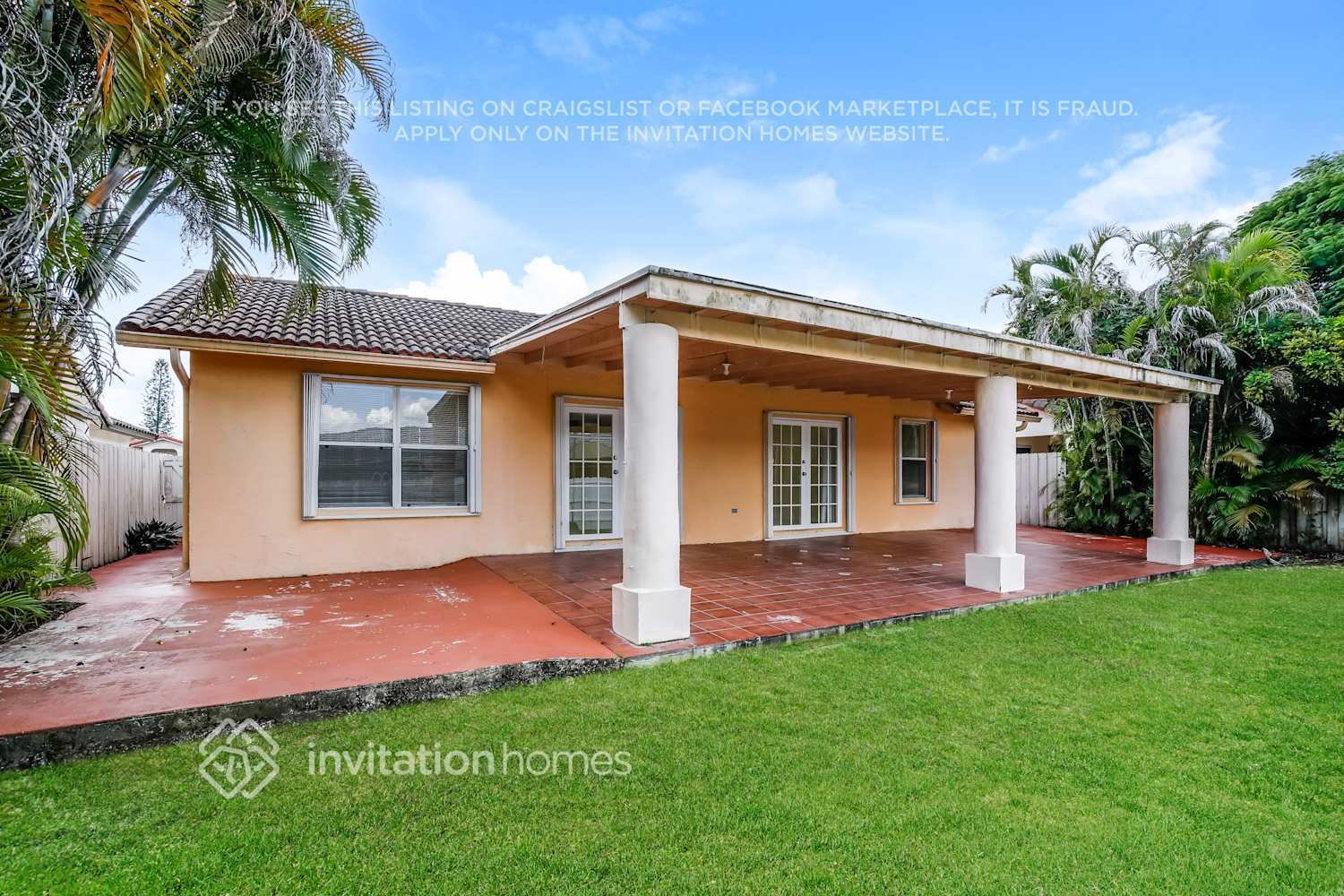 Building Photo - 14725 SW 172nd St