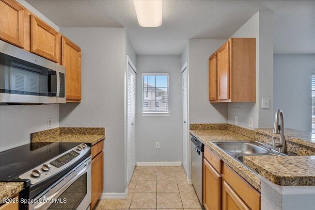 Building Photo - 3542 D'Avinci Way