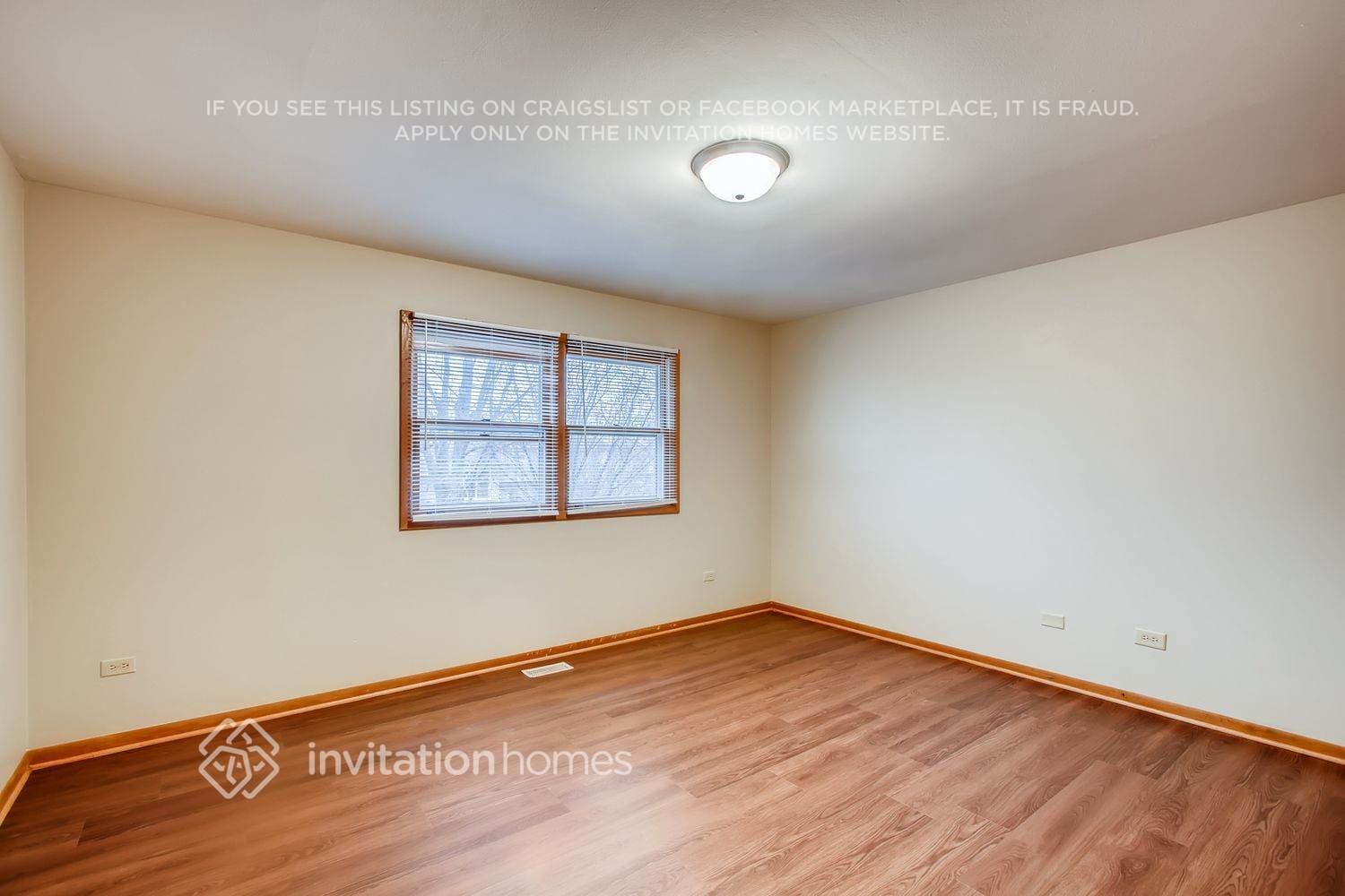 Building Photo - 3818 Jonathan Simpson Dr