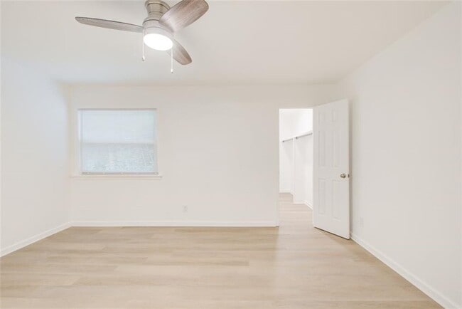 Building Photo - 510 Northridge Crossing Dr