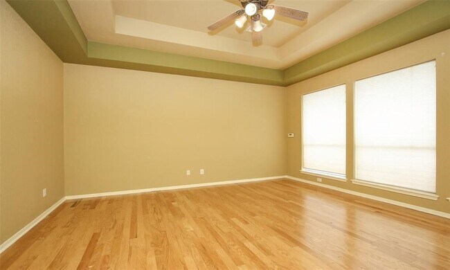 Building Photo - 6319 Misty Creek