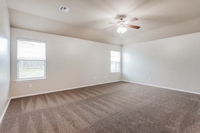 Building Photo - 9329 NW 70th St