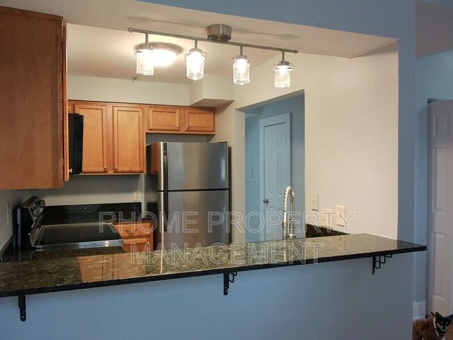 Building Photo - 2855 Peachtree Rd NE