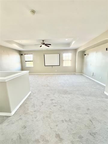 Building Photo - 308 Serenade Ln