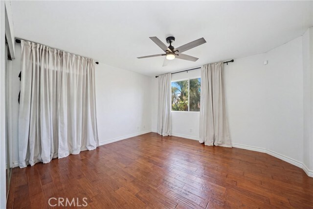 Building Photo - 1505 Canterbury Cir