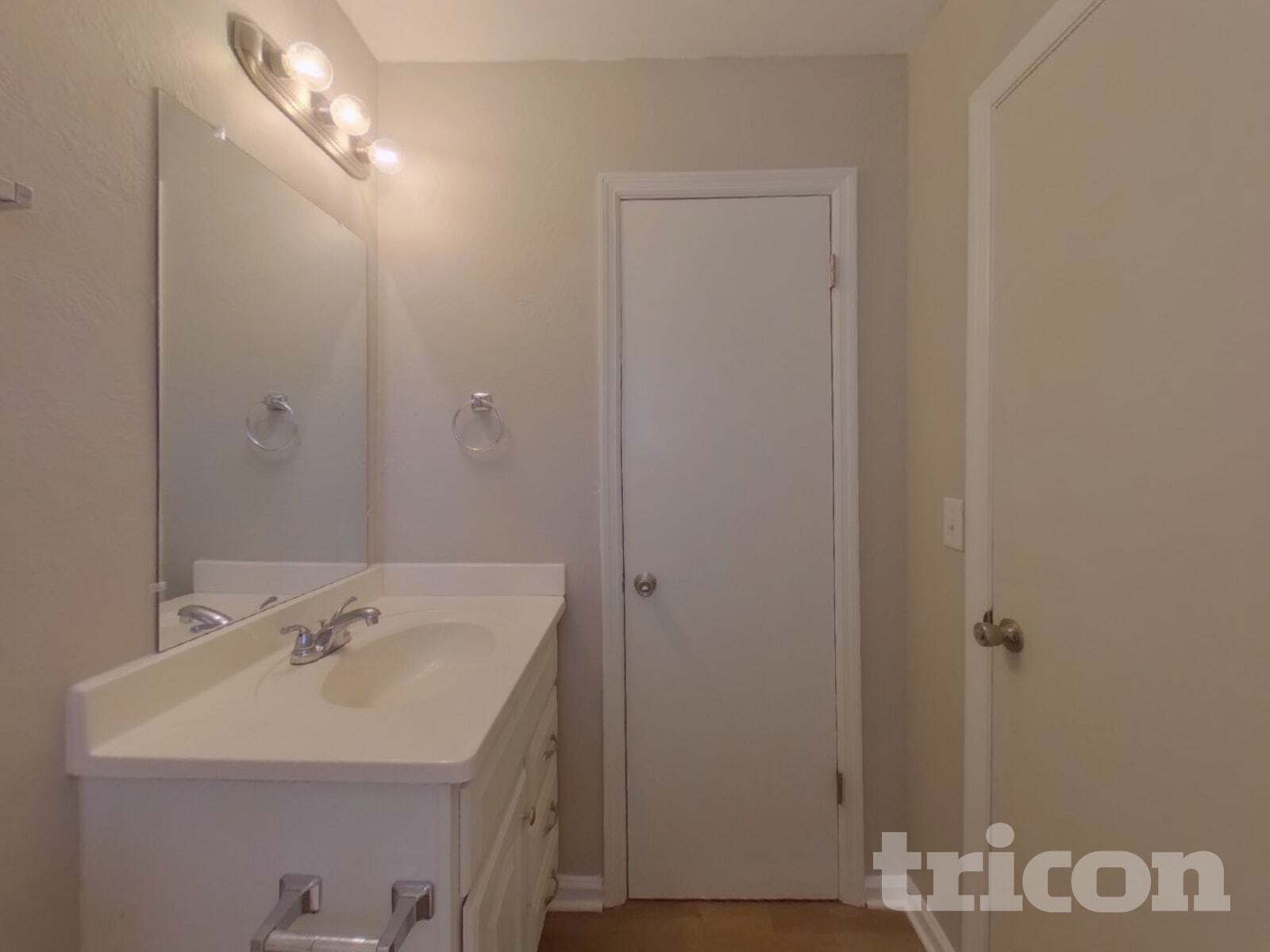 Building Photo - 101 Netherland Dr