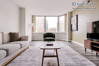 Building Photo - 4835 Cordell Ave