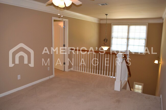 Building Photo - Beautiful Home for Rent in Birmingham, AL!...