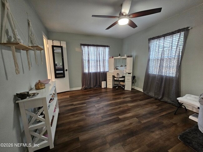 Building Photo - 7269 Balboa Rd