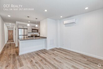 Building Photo - 751 N 43rd St